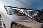 Škoda Octavia - fotka číslo 6