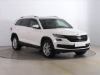 Škoda Kodiaq - fotka číslo 0