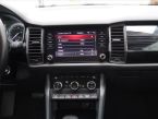 Škoda Kodiaq - fotka číslo 11