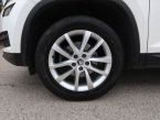 Škoda Kodiaq - fotka číslo 14