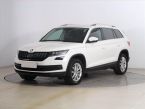 Škoda Kodiaq - fotka číslo 1