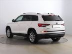 Škoda Kodiaq - fotka číslo 3