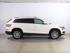 Škoda Kodiaq - fotka číslo 5