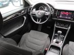 Škoda Kodiaq - fotka číslo 6