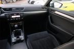 Škoda Superb - fotka číslo 7