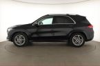 Mercedes GLE - fotka číslo 2
