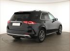 Mercedes GLE - fotka číslo 4