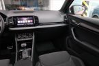 Škoda Karoq - fotka číslo 7