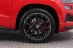 Škoda Karoq - fotka číslo 14