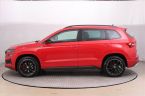 Škoda Karoq - fotka číslo 2