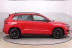 Škoda Karoq - fotka číslo 5