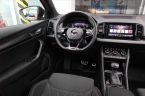 Škoda Karoq - fotka číslo 6