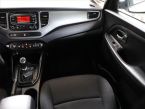 Kia Carens - fotka číslo 7
