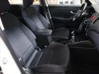 Kia Carens - fotka číslo 8