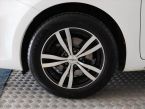 Kia Carens - fotka číslo 14
