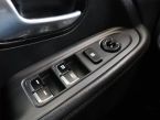 Kia Carens - fotka číslo 15