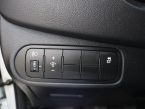 Kia Carens - fotka číslo 16