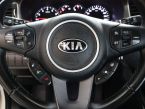 Kia Carens - fotka číslo 17