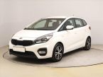 Kia Carens - fotka číslo 1