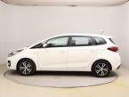 Kia Carens - fotka číslo 2
