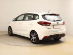 Kia Carens - fotka číslo 3