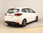 Kia Carens - fotka číslo 4