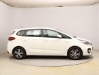 Kia Carens - fotka číslo 5