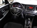 Kia Carens - fotka číslo 6