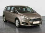 Ford S-MAX - fotka číslo 0