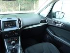 Ford S-MAX - fotka číslo 7