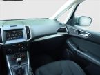Ford S-MAX - fotka číslo 7
