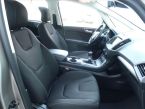 Ford S-MAX - fotka číslo 8