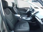 Ford S-MAX - fotka číslo 8