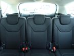 Ford S-MAX - fotka číslo 9