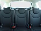 Ford S-MAX - fotka číslo 9