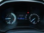 Ford S-MAX - fotka číslo 10