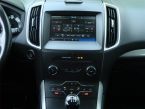 Ford S-MAX - fotka číslo 11