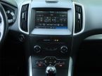 Ford S-MAX - fotka číslo 11