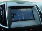 Ford S-MAX - fotka číslo 12