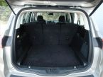 Ford S-MAX - fotka číslo 13