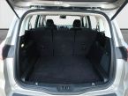 Ford S-MAX - fotka číslo 13