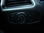 Ford S-MAX - fotka číslo 14