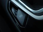 Ford S-MAX - fotka číslo 16