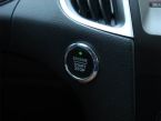 Ford S-MAX - fotka číslo 18