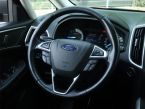 Ford S-MAX - fotka číslo 20