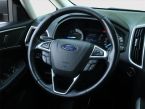 Ford S-MAX - fotka číslo 20