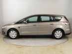 Ford S-MAX - fotka číslo 2