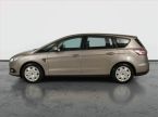 Ford S-MAX - fotka číslo 2