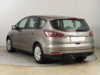 Ford S-MAX - fotka číslo 3
