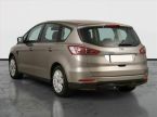 Ford S-MAX - fotka číslo 3